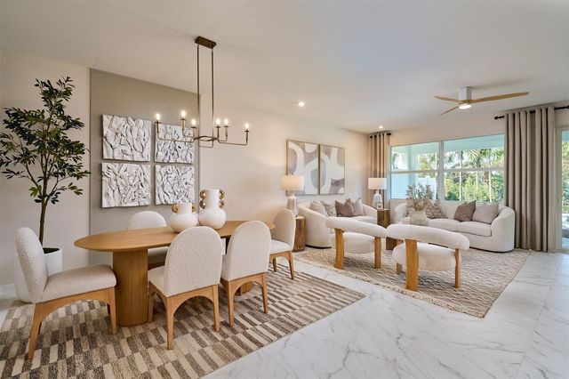 7196 Lenora Lane, Lake Worth, FL 33467