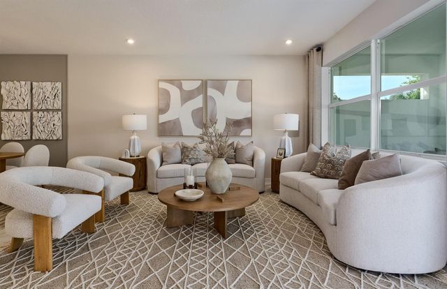 7196 Lenora Lane, Lake Worth, FL 33467