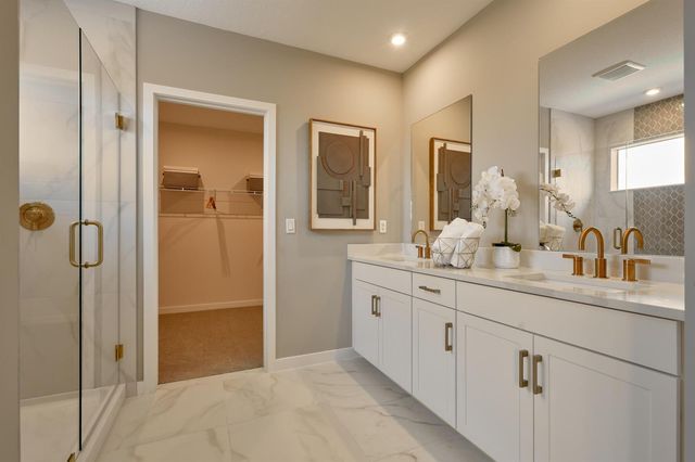 7196 Lenora Lane, Lake Worth, FL 33467