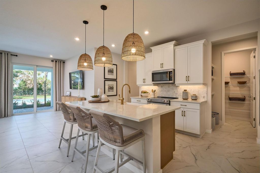 7196 Lenora Lane, Lake Worth, FL 33467