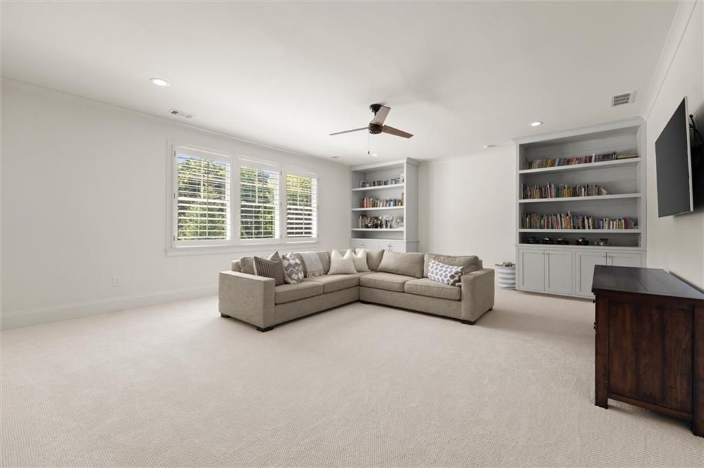 Image 106 of property listing at 15995 Freemanville Road, Milton, GA 30004