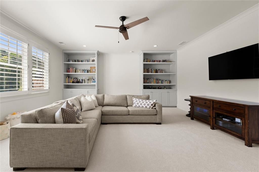 Image 107 of property listing at 15995 Freemanville Road, Milton, GA 30004
