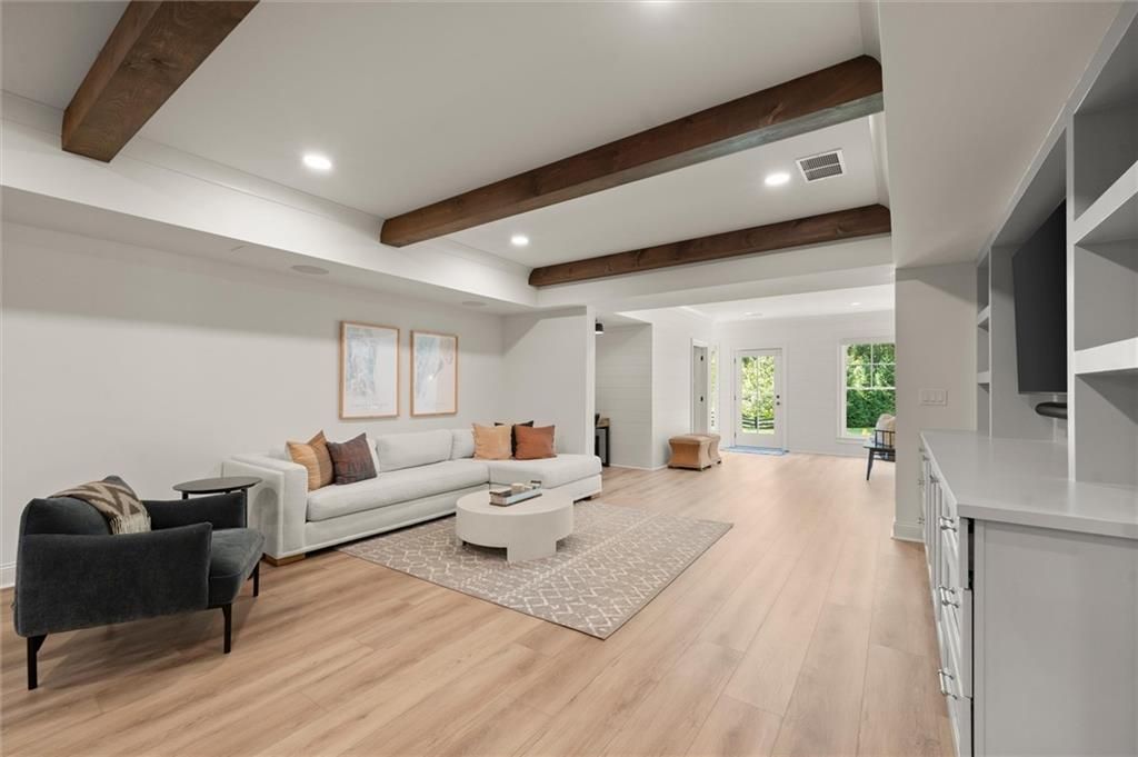 Image 115 of property listing at 15995 Freemanville Road, Milton, GA 30004