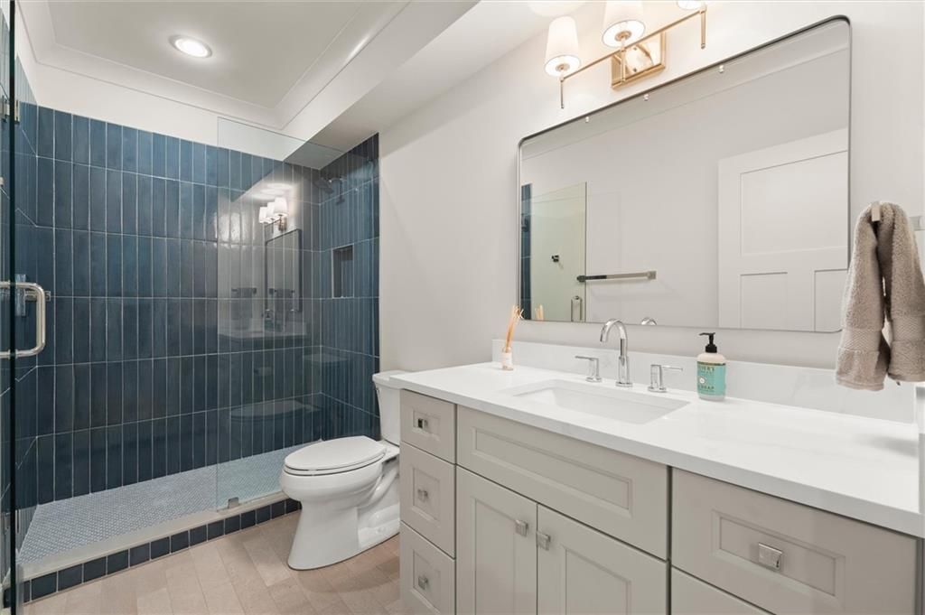 Image 125 of property listing at 15995 Freemanville Road, Milton, GA 30004
