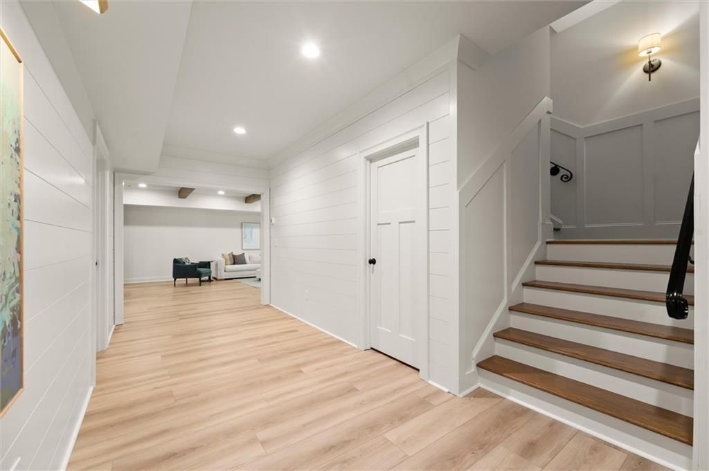 Image 127 of property listing at 15995 Freemanville Road, Milton, GA 30004