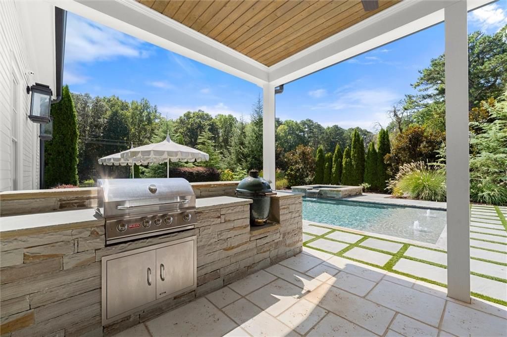 Image 131 of property listing at 15995 Freemanville Road, Milton, GA 30004