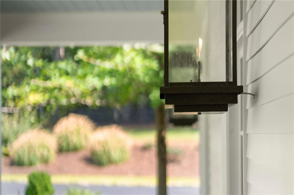 Image 24 of property listing at 15995 Freemanville Road, Milton, GA 30004