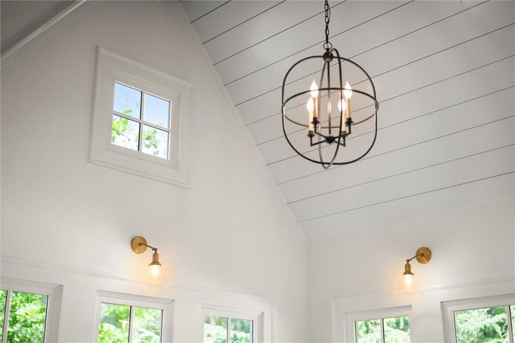 Image 52 of property listing at 15995 Freemanville Road, Milton, GA 30004