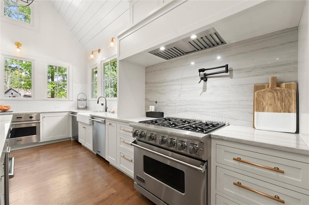 Image 53 of property listing at 15995 Freemanville Road, Milton, GA 30004