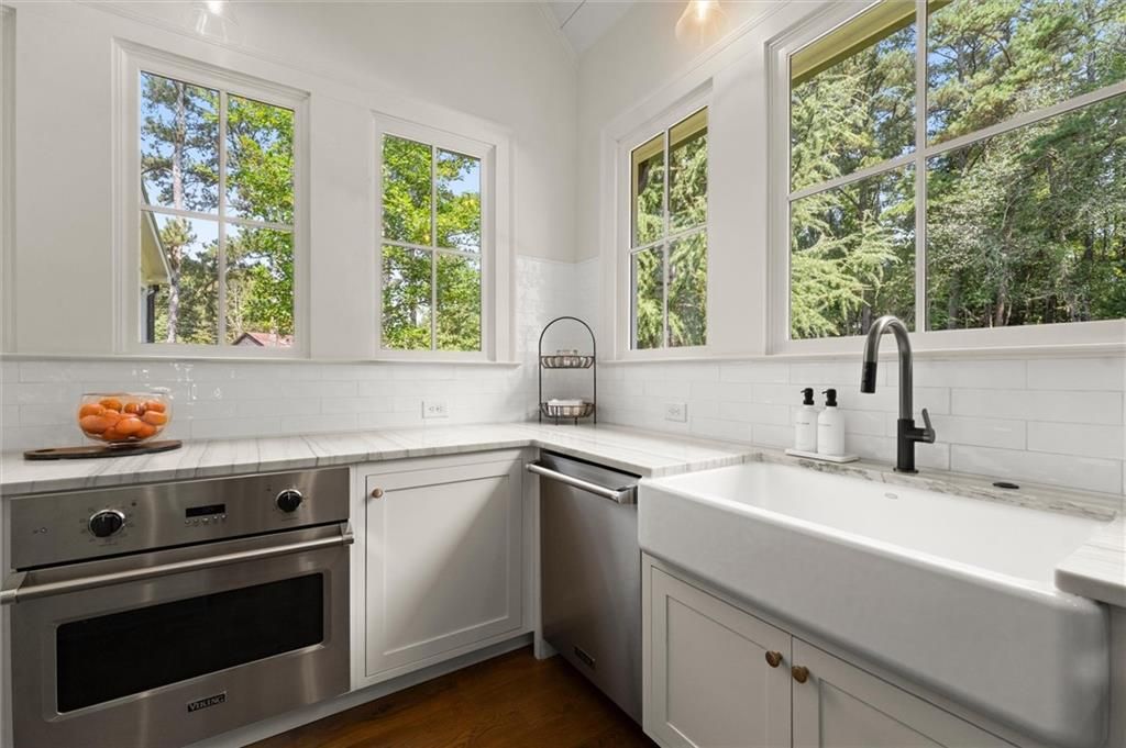 Image 56 of property listing at 15995 Freemanville Road, Milton, GA 30004