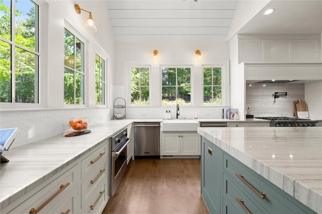 Image 59 of property listing at 15995 Freemanville Road, Milton, GA 30004