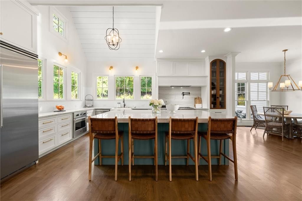 Image 61 of property listing at 15995 Freemanville Road, Milton, GA 30004