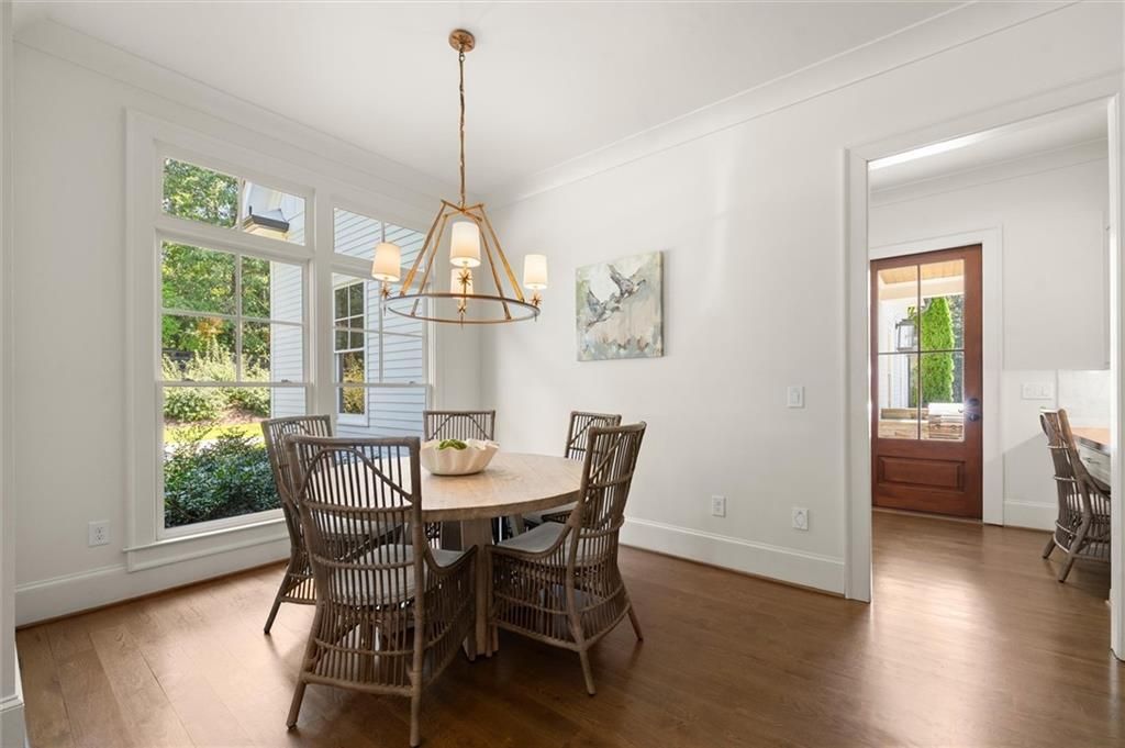 Image 64 of property listing at 15995 Freemanville Road, Milton, GA 30004