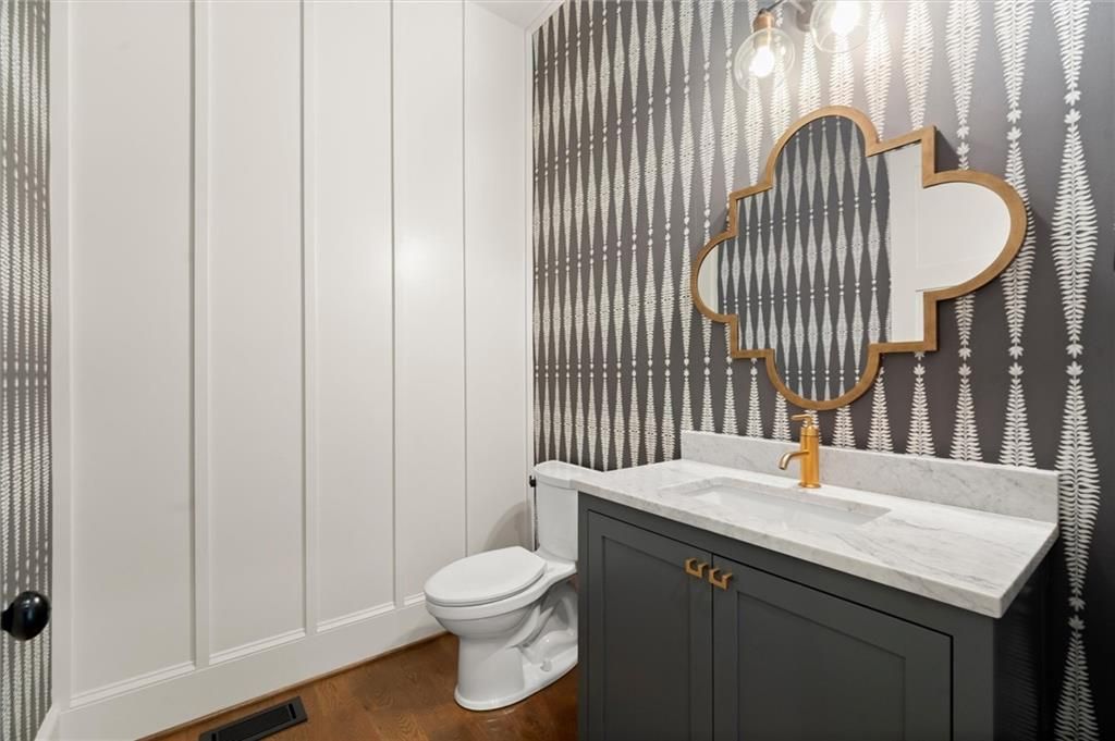 Image 72 of property listing at 15995 Freemanville Road, Milton, GA 30004