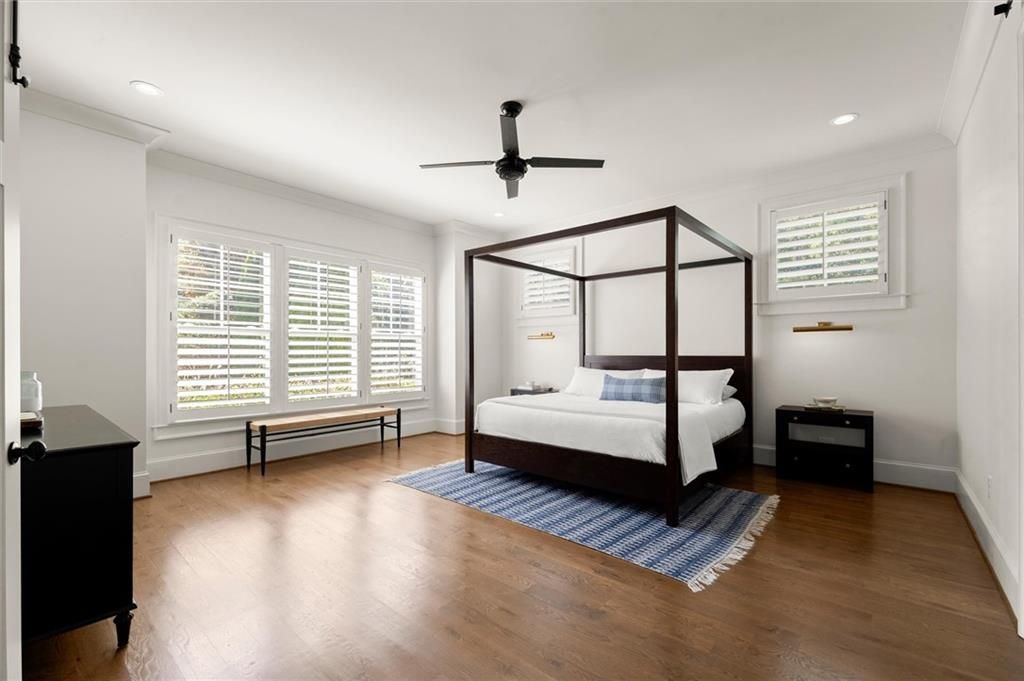 Image 74 of property listing at 15995 Freemanville Road, Milton, GA 30004