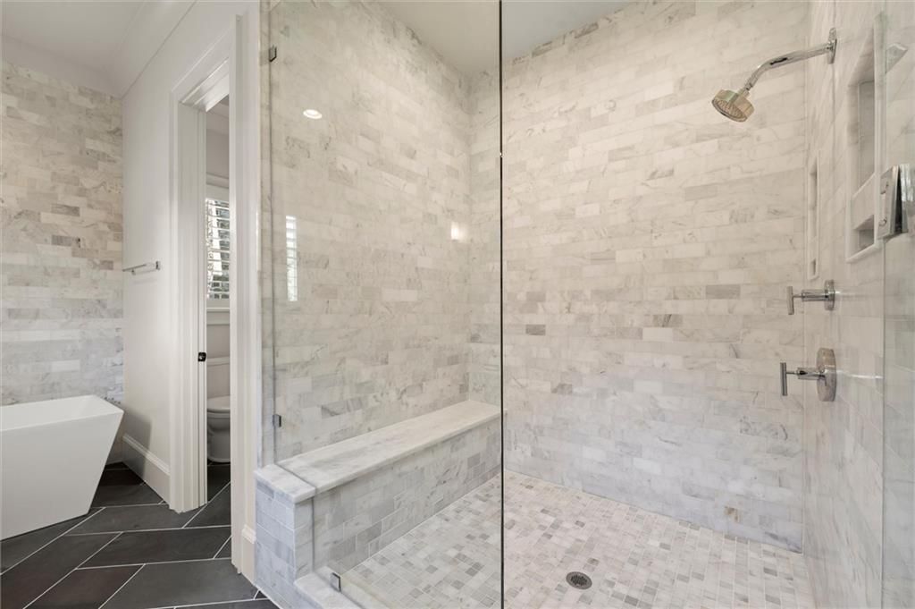 Image 79 of property listing at 15995 Freemanville Road, Milton, GA 30004
