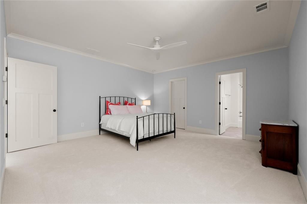 Image 87 of property listing at 15995 Freemanville Road, Milton, GA 30004