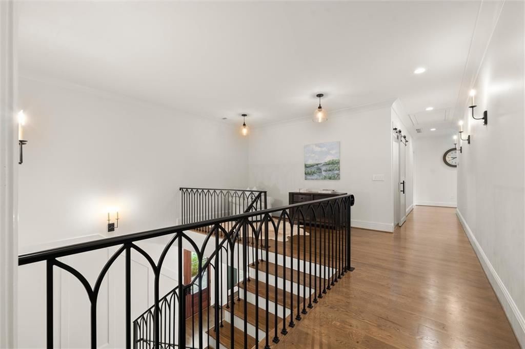 Image 90 of property listing at 15995 Freemanville Road, Milton, GA 30004