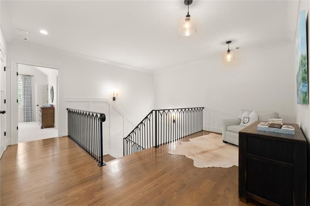 Image 92 of property listing at 15995 Freemanville Road, Milton, GA 30004
