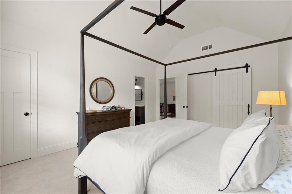 Image 94 of property listing at 15995 Freemanville Road, Milton, GA 30004