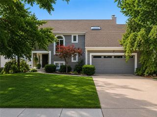 11309 Slater Street, Overland Park, KS 66210