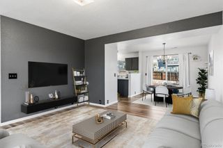 6610 Hanah Rose Road, Colorado Springs, CO 80923