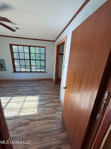 155 Sonnys Road, Madison, MS 39110