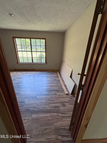 155 Sonnys Road, Madison, MS 39110