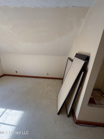 155 Sonnys Road, Madison, MS 39110