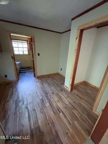 155 Sonnys Road, Madison, MS 39110