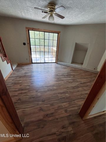 155 Sonnys Road, Madison, MS 39110