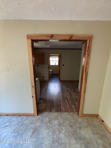 155 Sonnys Road, Madison, MS 39110