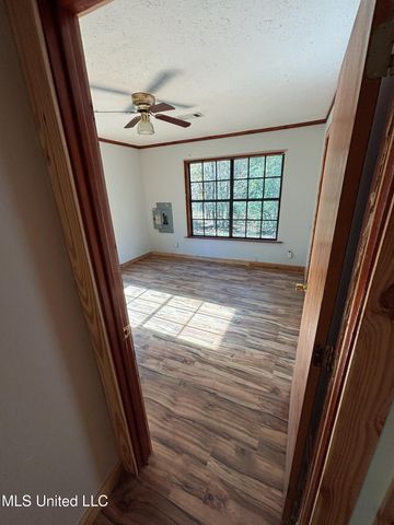 155 Sonnys Road, Madison, MS 39110