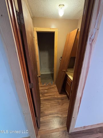 155 Sonnys Road, Madison, MS 39110