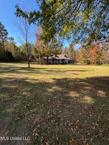 155 Sonnys Road, Madison, MS 39110