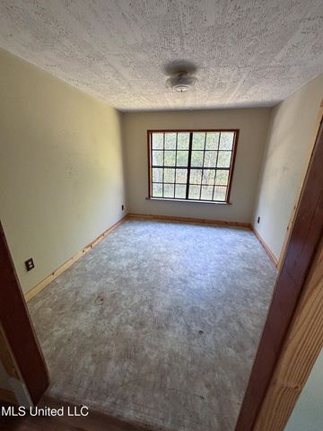 155 Sonnys Road, Madison, MS 39110