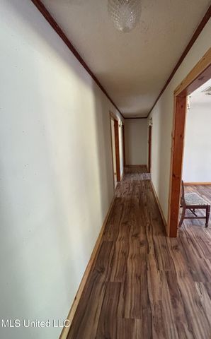 155 Sonnys Road, Madison, MS 39110