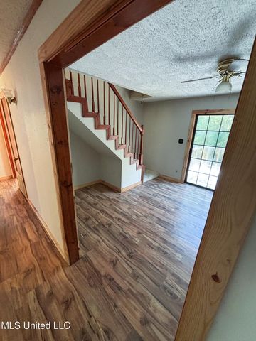 155 Sonnys Road, Madison, MS 39110