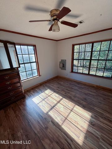 155 Sonnys Road, Madison, MS 39110