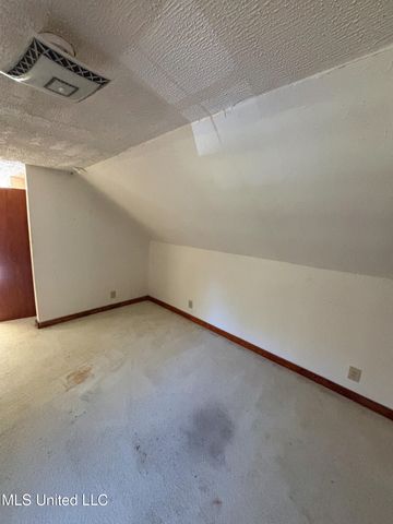 155 Sonnys Road, Madison, MS 39110