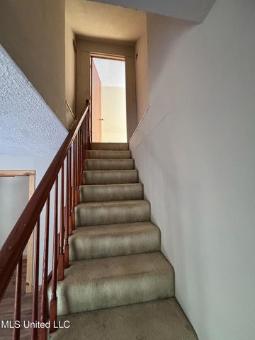 155 Sonnys Road, Madison, MS 39110