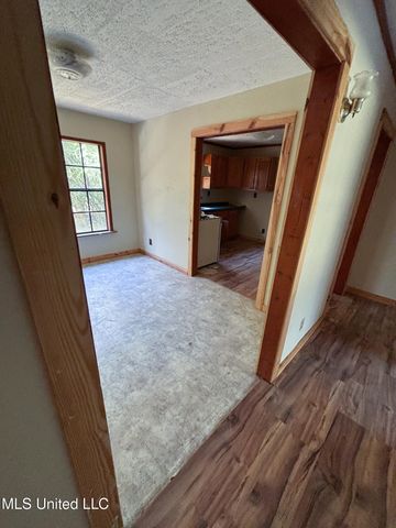 155 Sonnys Road, Madison, MS 39110