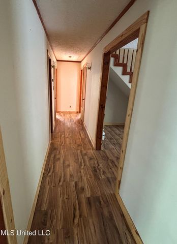 155 Sonnys Road, Madison, MS 39110