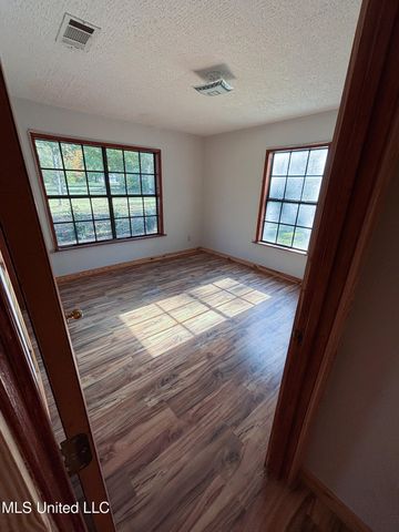 155 Sonnys Road, Madison, MS 39110