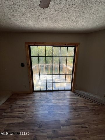 155 Sonnys Road, Madison, MS 39110