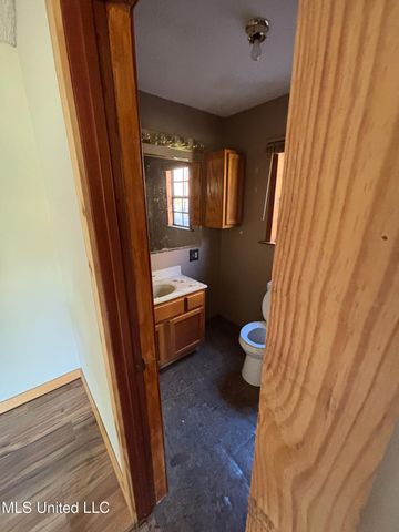 155 Sonnys Road, Madison, MS 39110