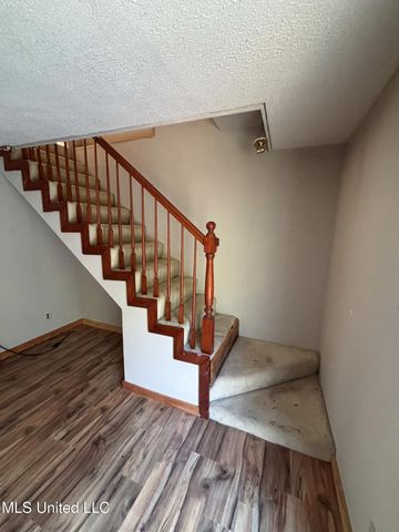 155 Sonnys Road, Madison, MS 39110