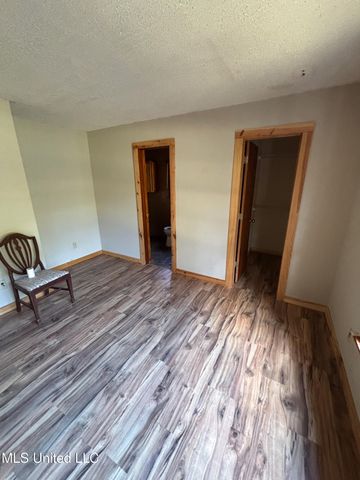 155 Sonnys Road, Madison, MS 39110