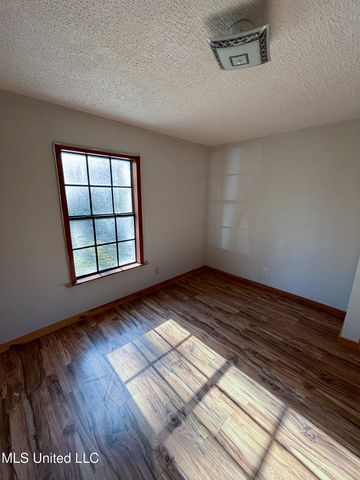 155 Sonnys Road, Madison, MS 39110