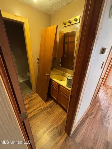 155 Sonnys Road, Madison, MS 39110